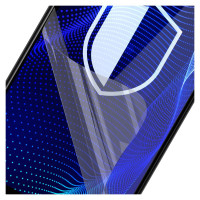 3Mk Protection Hybrid glass 3mk FlexibleGlass Pro for Xiaomi Redmi 13 4G / 5G