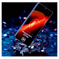 3Mk Protection Hybrid glass 3mk FlexibleGlass Pro for Samsung Galaxy S25 Edge