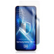 3Mk Protection Hybrid glass 3mk FlexibleGlass Pro for Samsung Galaxy S24 FE