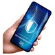 3Mk Protection Hybrid glass 3mk FlexibleGlass Pro for Samsung Galaxy S24 FE