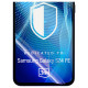 3Mk Protection Hybrid glass 3mk FlexibleGlass Pro for Samsung Galaxy S24 FE
