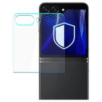 3Mk Protection Hybrid glass 3mk FlexibleGlass Pro for Samsung Galaxy Z Flip 6