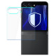 3Mk Protection Hybrid glass 3mk FlexibleGlass Pro for Samsung Galaxy Z Flip 6
