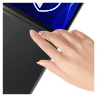 3Mk Protection Hybrid glass 3mk FlexibleGlass Pro for Samsung Galaxy Z Flip 6