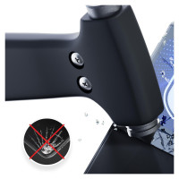 3Mk Protection Hybrid glass 3mk FlexibleGlass Pro for Samsung Galaxy Z Flip 6