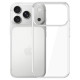 3Mk Protection 3mk Armor Case for Apple iPhone 17 Pro - Transparent