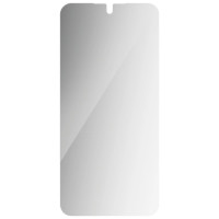 Panzerglass Ultra-Wide Fit Privacy Glass for Samsung Galaxy S25 Edge - Clear