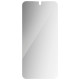 Panzerglass Ultra-Wide Fit Privacy Glass for Samsung Galaxy S25 Edge - Clear