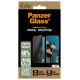 Panzerglass Ultra-Wide Fit Privacy Glass for Samsung Galaxy S25 Edge - Clear