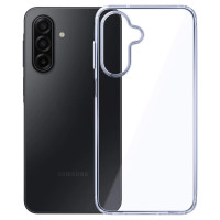 3Mk Protection 3mk Armor Case for Samsung Galaxy A17 5G - Transparent