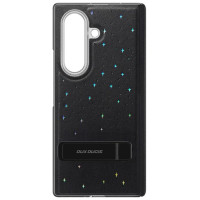 Dux Ducis Stex Case for Samsung Galaxy Z Fold7 - Black