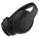 Hifuture Future Tour bluetooth 5.2 ANC headphones - black