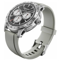 Hifuture Flex2 Smartwatch - Silver