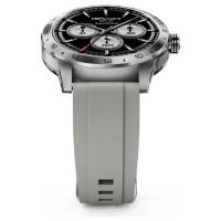 Hifuture Flex2 Smartwatch - Silver