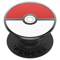 Popsockets 2 Pokeball Holder and Phone Stand
