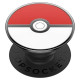 Popsockets 2 Pokeball Holder and Phone Stand