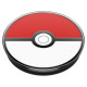 Popsockets 2 Pokeball Holder and Phone Stand