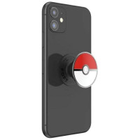 Popsockets 2 Pokeball Holder and Phone Stand