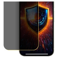 3Mk Protection 3mk Silky Matt Privacy Screen Protector for Google Pixel 10 / 10 Pro