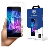 3Mk Protection 3mk Silky Matt Pro Matte Film for Google Pixel 10 / 10 Pro
