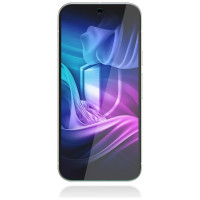 3Mk Protection 3mk Silky Matt Pro Matte Film for Google Pixel 10 / 10 Pro