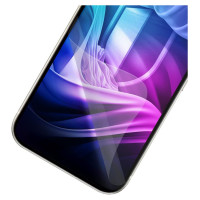 3Mk Protection 3mk Silky Matt Pro Matte Film for Google Pixel 10 / 10 Pro