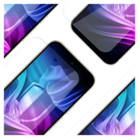 3Mk Protection 3mk Silky Matt Pro Matte Film for Google Pixel 10 / 10 Pro