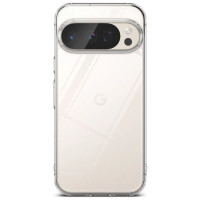 Ringke Fusion Case for Google Pixel 10 / 10 Pro - Transparent