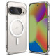 Ringke Fusion MagSafe Case for Google Pixel 10 / 10 Pro - Transparent