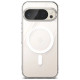 Ringke Fusion MagSafe Case for Google Pixel 10 / 10 Pro - Transparent