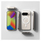 Ringke Fusion MagSafe Case for Google Pixel 10 / 10 Pro - Transparent