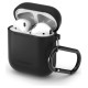 Spigen AirPods 1/2 Case - Black
