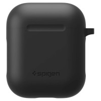 Spigen AirPods 1/2 Case - Black