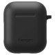 Spigen AirPods 1/2 Case - Black
