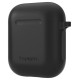 Spigen AirPods 1/2 Case - Black