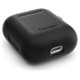 Spigen AirPods 1/2 Case - Black