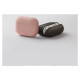 Uniq Silicone case for AirPods Pro - lavender
