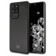 Mercedes Dynamic case for Samsung Galaxy S20 Ultra - black