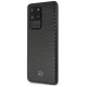 Mercedes Dynamic case for Samsung Galaxy S20 Ultra - black