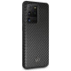 Mercedes Dynamic case for Samsung Galaxy S20 Ultra - black