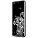 Mercedes Dynamic case for Samsung Galaxy S20 Ultra - black