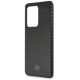 Mercedes Dynamic case for Samsung Galaxy S20 Ultra - black