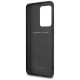 Ferrari Hardcase FEHQUHCS69RE S20 Ultra G988 red/red Heritage