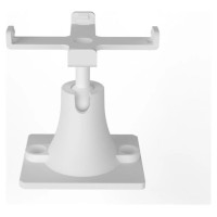 Sonoff stand self-adhesive holder for ZigBee motion sensor
