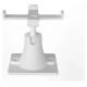 Sonoff stand self-adhesive holder for ZigBee motion sensor