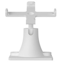 Sonoff stand self-adhesive holder for ZigBee motion sensor