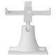 Sonoff stand self-adhesive holder for ZigBee motion sensor