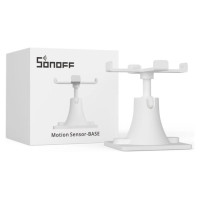 Sonoff stand self-adhesive holder for ZigBee motion sensor