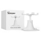 Sonoff stand self-adhesive holder for ZigBee motion sensor