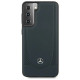 Mercedes MEHCS21MARMNA S21+ G996 granatowy/navy hardcase Urban Line
